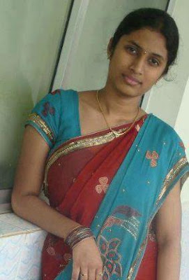 teen girl sex galleries from Harper tamil nadu teenage nude photo